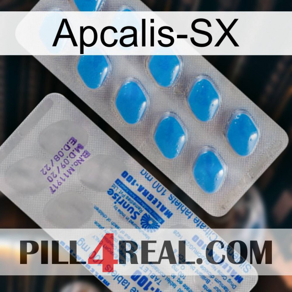 Apcalis-Sx new15.jpg